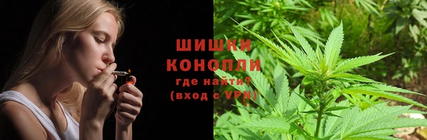 соль ск Алексеевка