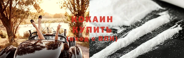 спайс Арсеньев